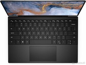 Dell XPS 13 9310 - 2