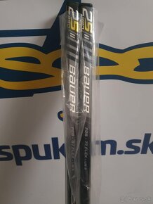 BAUER SUPREME 2Spro-ľavačka hokejka  p28- nová - 2