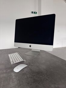 iMac - 2