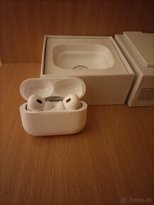 Airpods 2 pro - 2