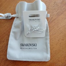 Brosna Swarovski - 2