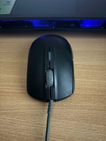 SteelSeries Rival 110 - 2