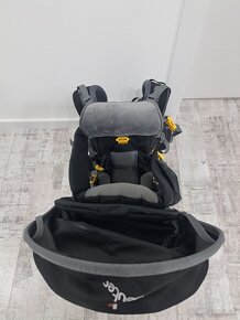 Deuter - 2