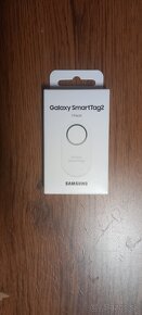 Galaxy Watch 7, Galaxy Buds FE, Galaxy SmartTag2 - 2