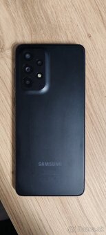 Samsung Galaxy A33 5G - 2