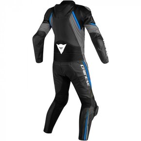 DAINESE kombinéza AVRO D2 2-dielna - 2