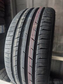 1ks nová pneu 225/35R19 88Y Toyo Proxes Sport - 2