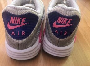 Nike air max 90 - 2