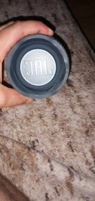 JBL Charge 4 - 2