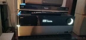 Harman Kardon AVR165 - 2