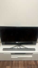 Samsung UE 46 ES 6570S - 2