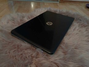 Notebook HP Pavilion 17 - 2