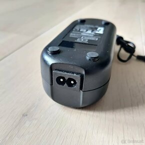 Nabíjačka Roomba ( adaptér ) 33w - 2