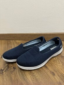 Skechers baleríny 38 - 2