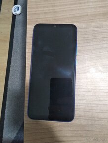 Xiaomi Redmi 9C NFC - 2