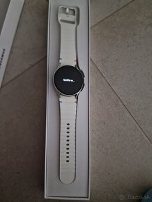 Samsung watch 7 40mm lte - 2