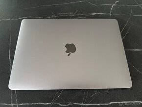 Predam MacBook Air 13” M1 256GB, 8GB - 2