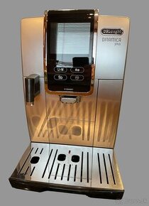 DeLonghi Dinamica Plus - 2