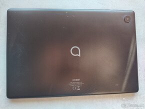 Tablet Alcatel 3T 4g - 2