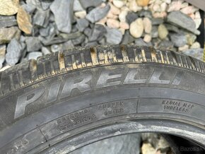 225/50 R16 92H - 2