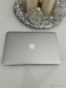 MacBook Air - 2