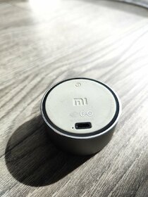 Xiaomi bluetooth reproduktor - 2