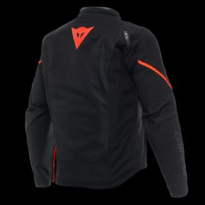 DAINESE SMART JACKET LS SPORT - 2