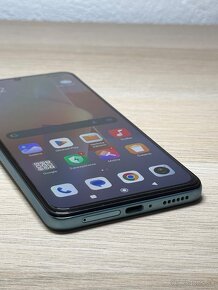 Xiaomi Redmi Note 11 Pro Star Blue - 2