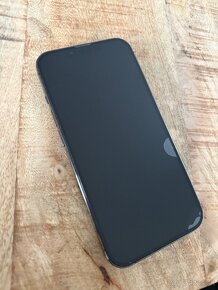 Iphone 13 pro 1TB - 2