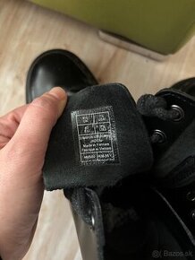 Dr. Martens veľkosť 40 - 2