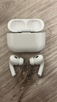 Airpods 2 pro 1:1 - 2