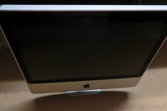 APPLE IMac 20” - 2