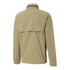 Zľava - Nová pánska bunda TNF Temescal Travel Jacket - 2