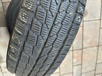 195/65 R16 C - 2