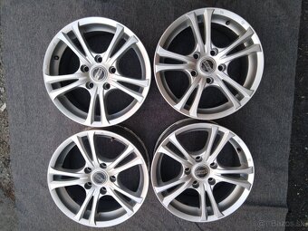 5x120 r16 - 2