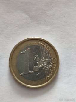 Euro - 2