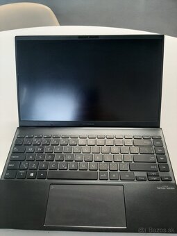 ASUS Zenbook UM425Q 14 - 2