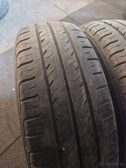 175/65R14 82H GOODRIDE - 2