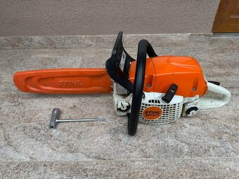 Stihl MS 271 - 2