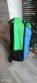 Batoh Coolpack - 2