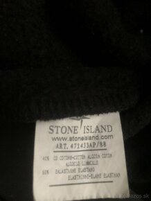 Stone Island - 2