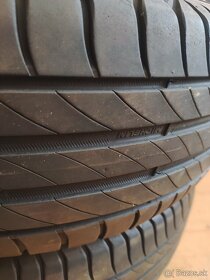 Michelin Primacy 4 a Energy Saver 185x60 R15 - 2