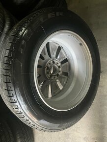 5x112 r17 - 2