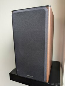 Monitor Audio Bronze 2 5G - 2