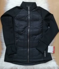 Sunice Ella thermal jacket v.  S - 2