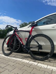 Pinarello Dogma F12 - 2