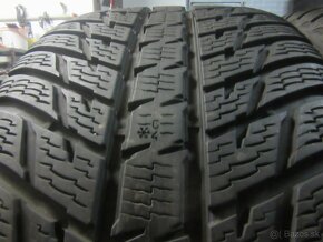 Zimné pneumatiky 275/45R19 NOKIAN - 2