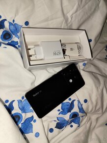 Predám Xiaomi Redmi note 13 pro 5G - 2