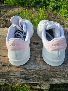 Adidas 38 2/3 - 2