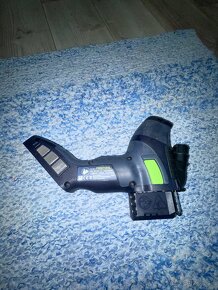 Festool ISC 240Li - 2